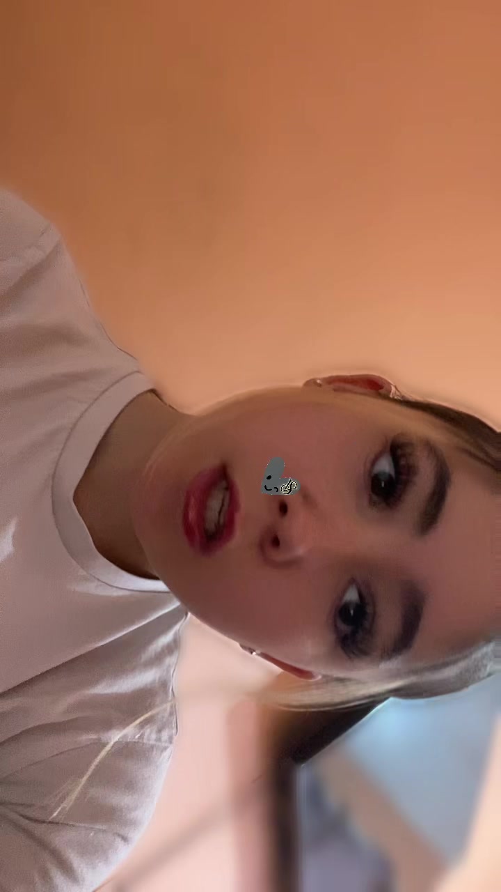 @Mercades_spammm💋