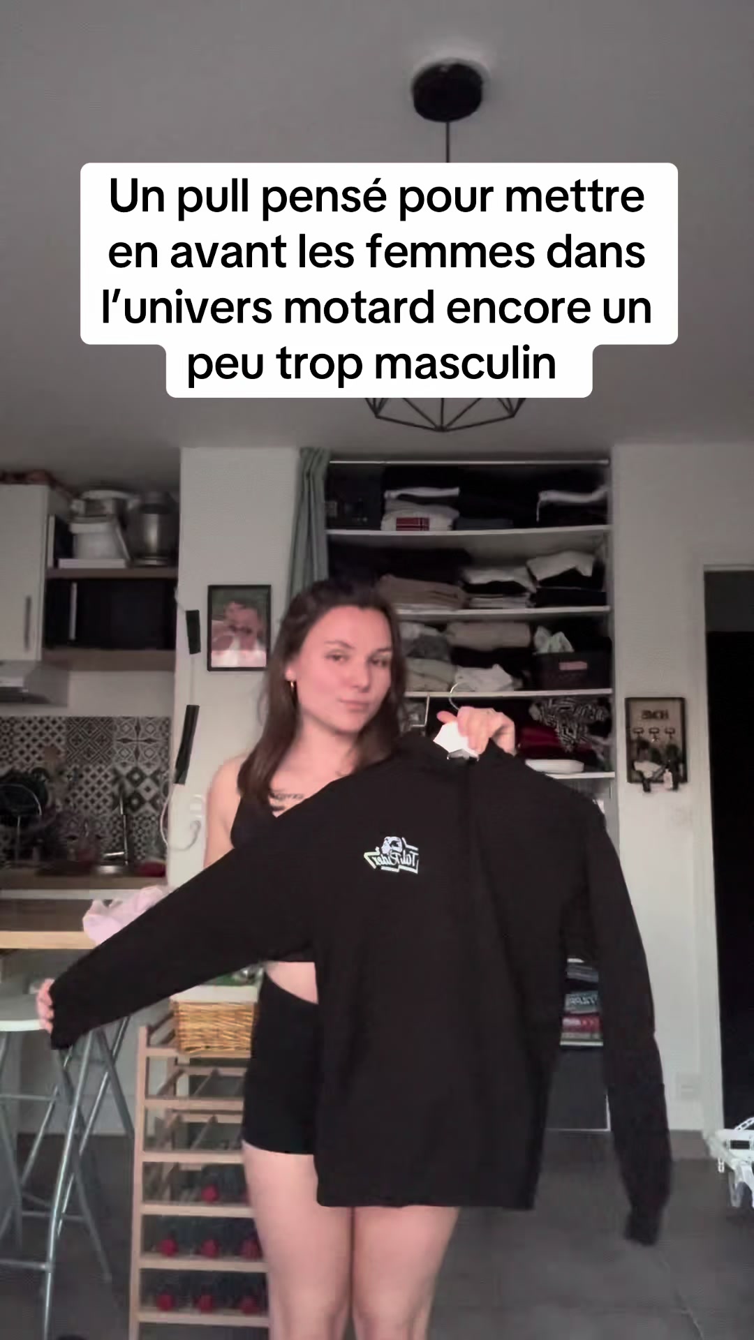@TAL’RIDER