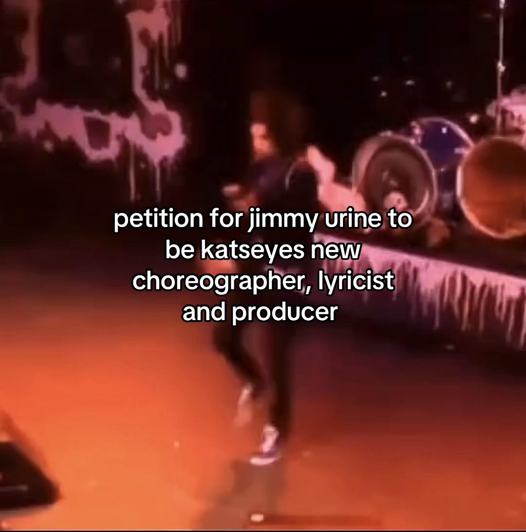 @𝓁𝓊𝓁𝓊 🦑🐇