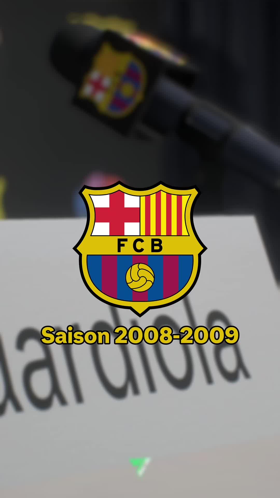 @ChangeTonFUT