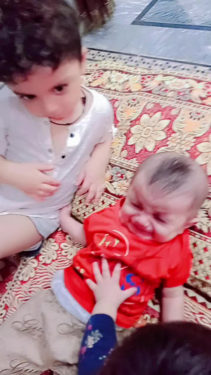 @ABDULLAH PRINCE