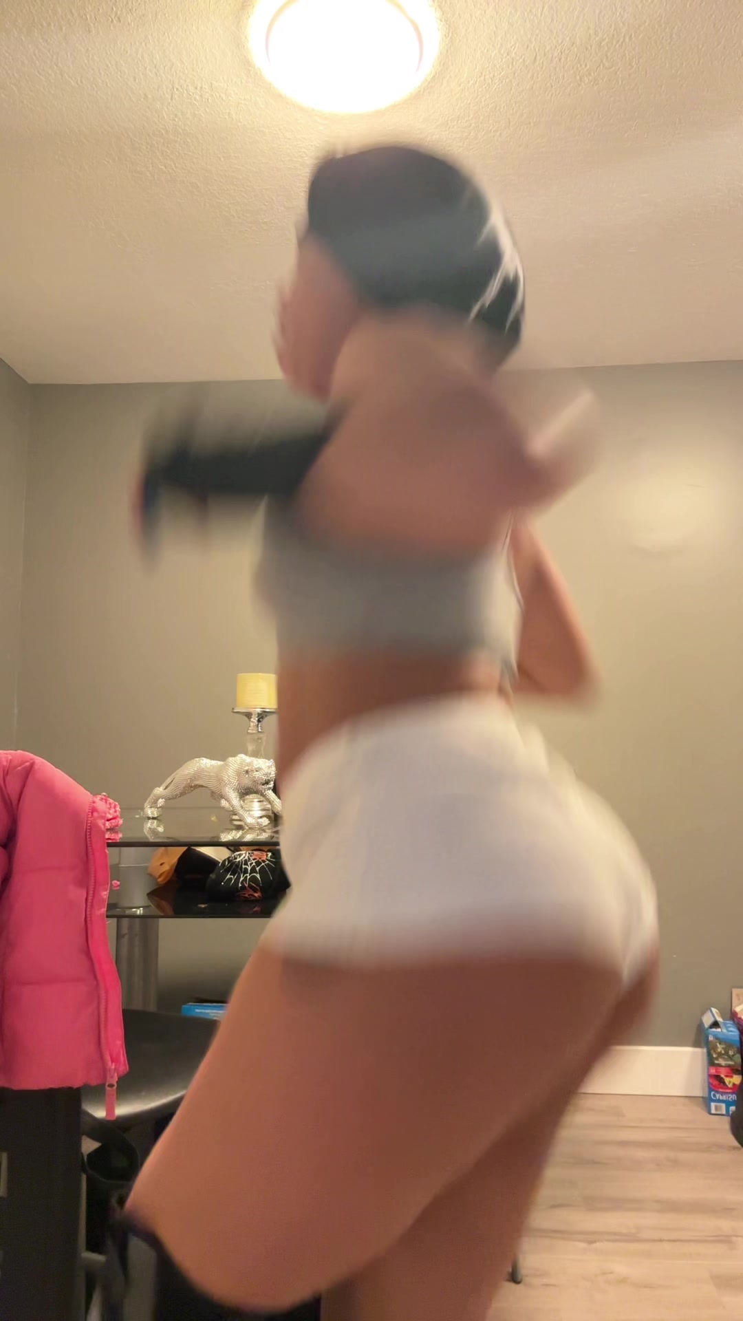 @Therealceeceenicole
