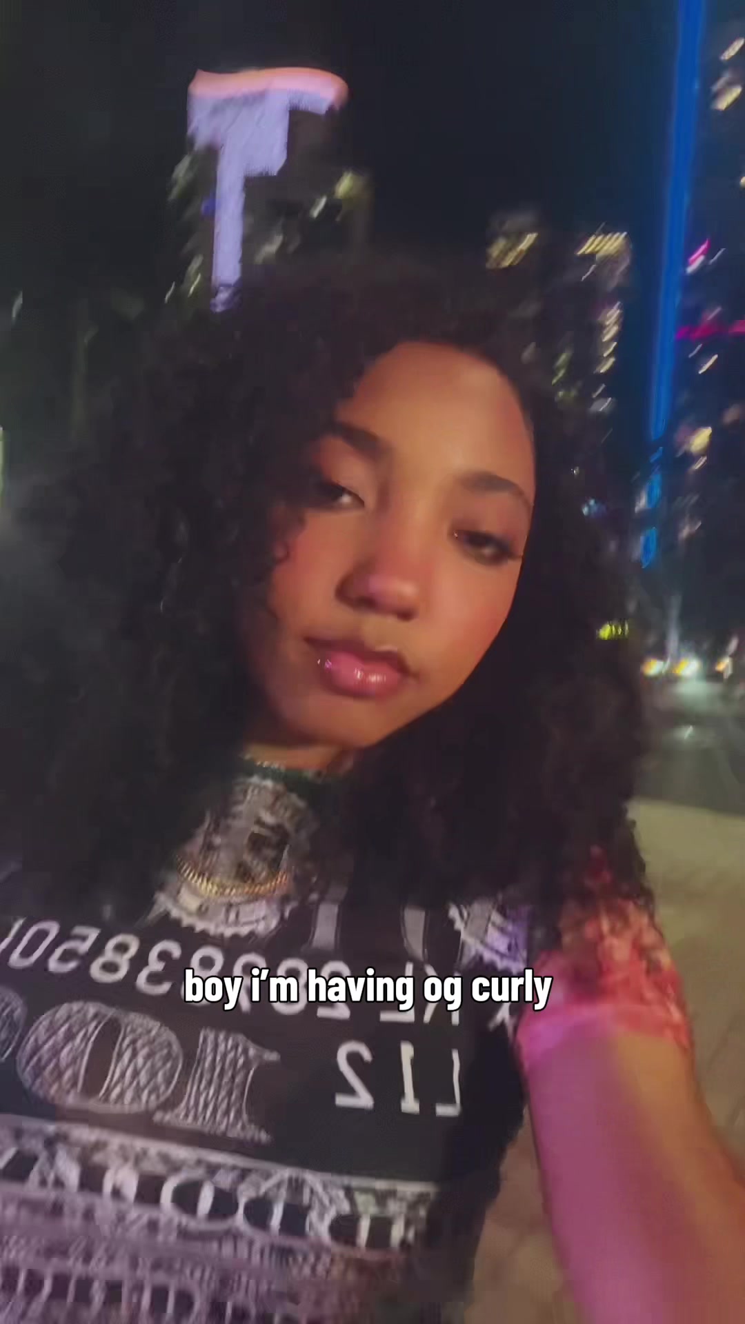 @Gabby