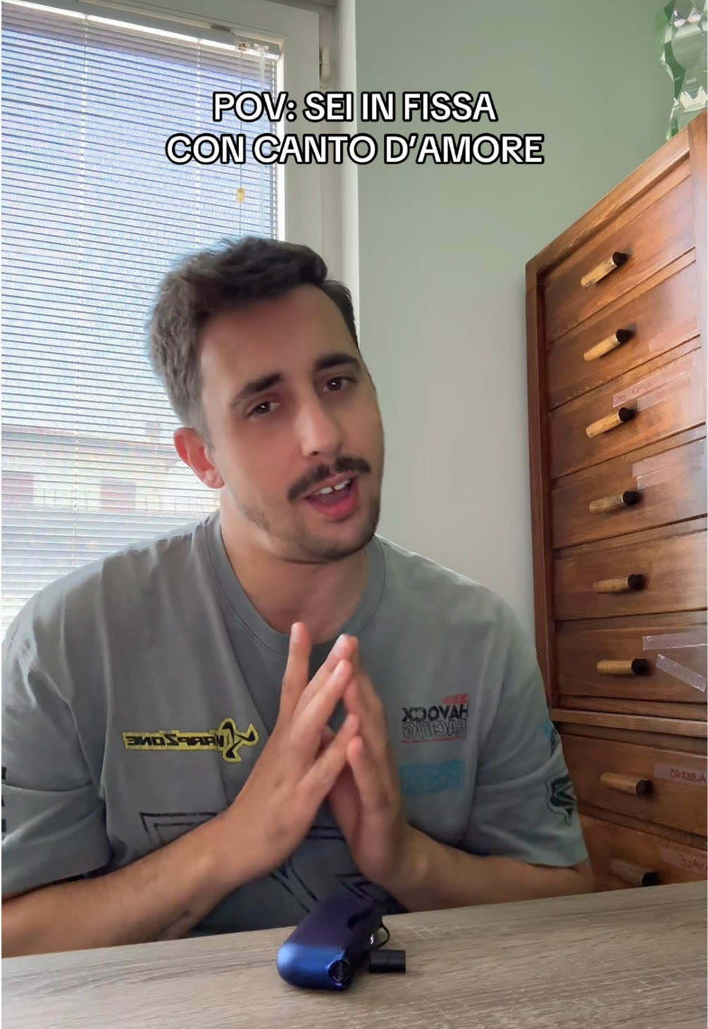 @cristian_vallicella