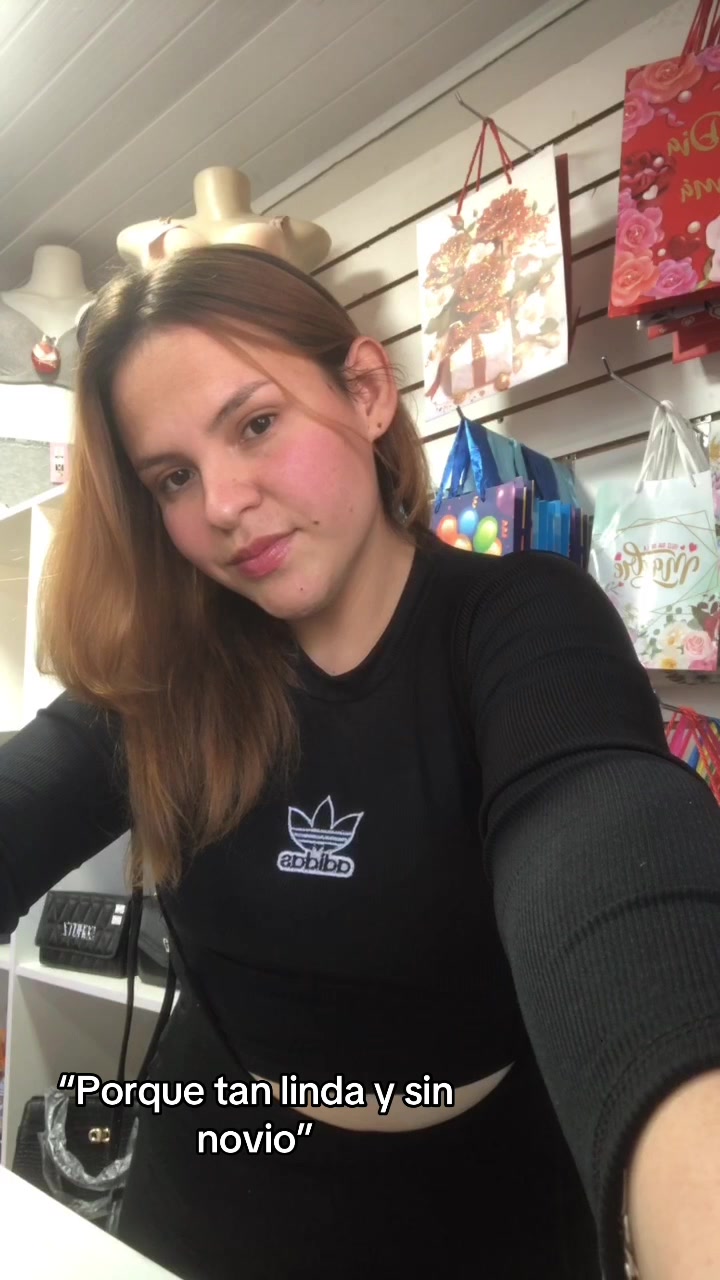 @Mili