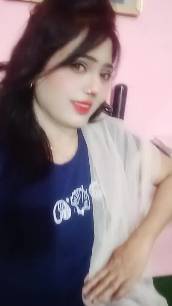 @rubysaima