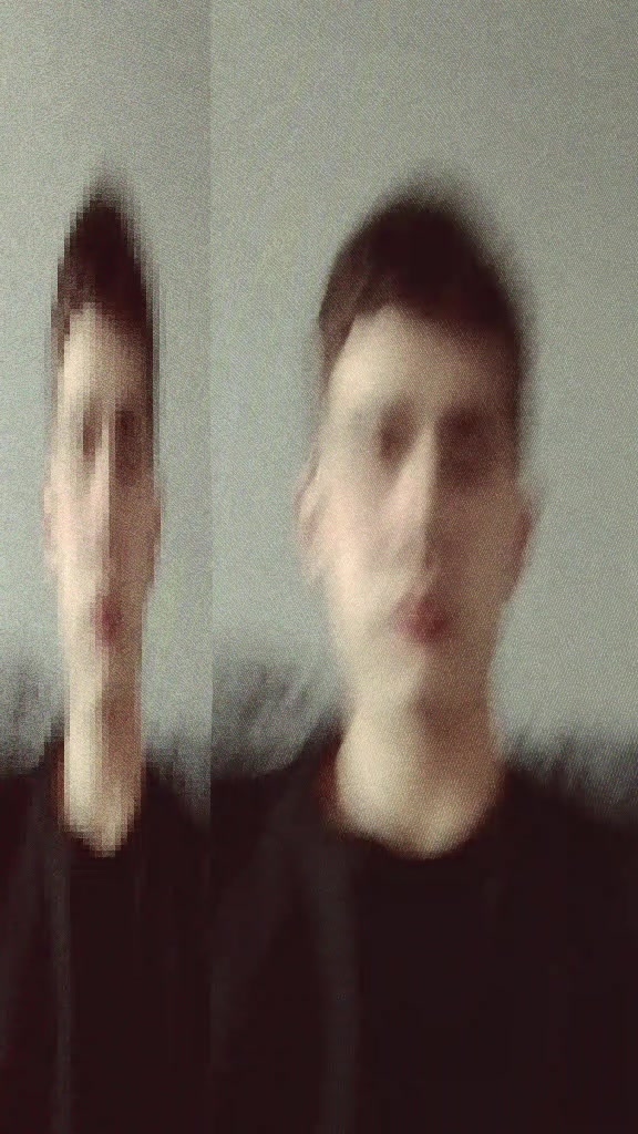 @꧁☆*κɪɴɢ*☆꧂