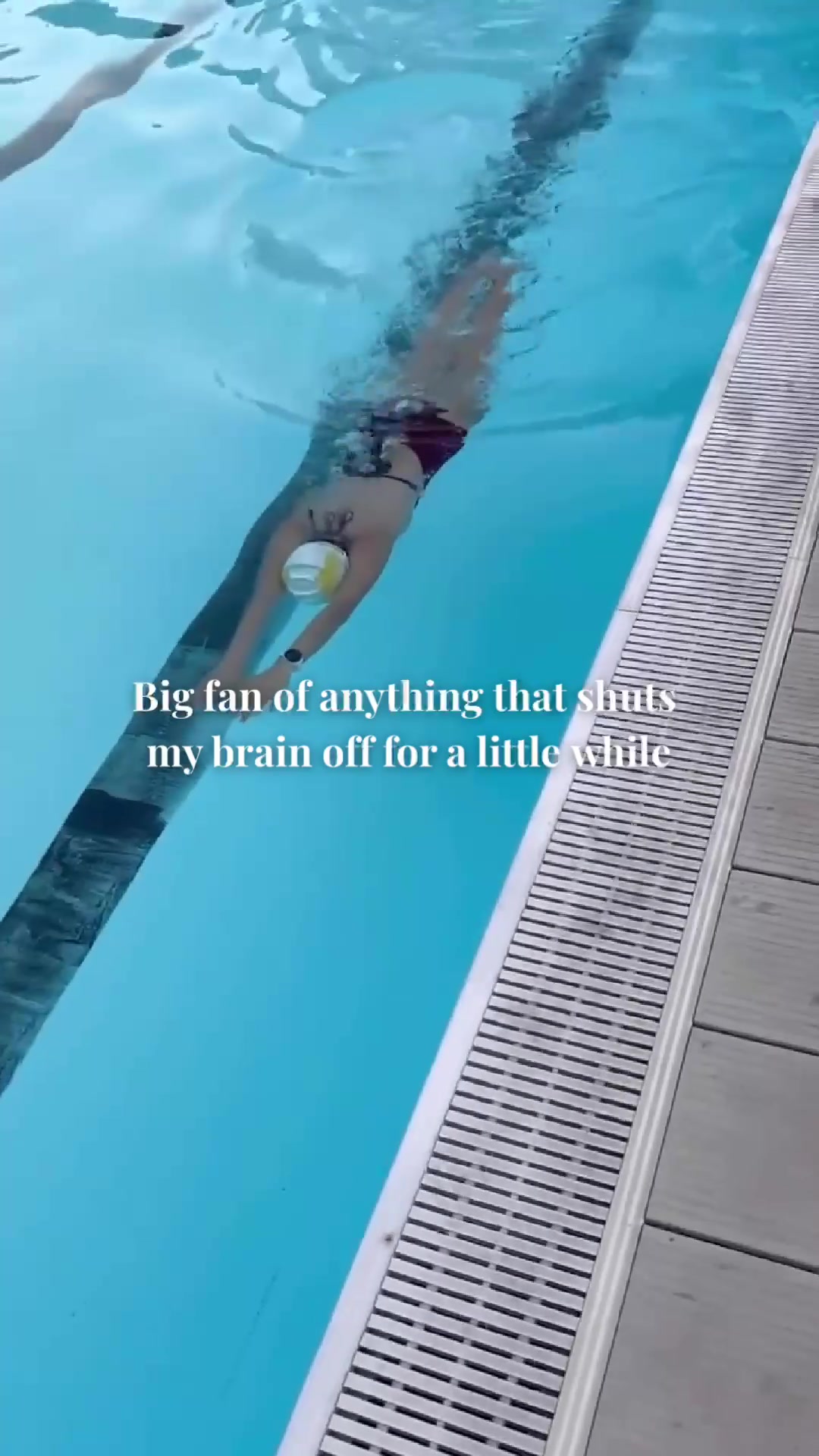 @Irina_swim&care