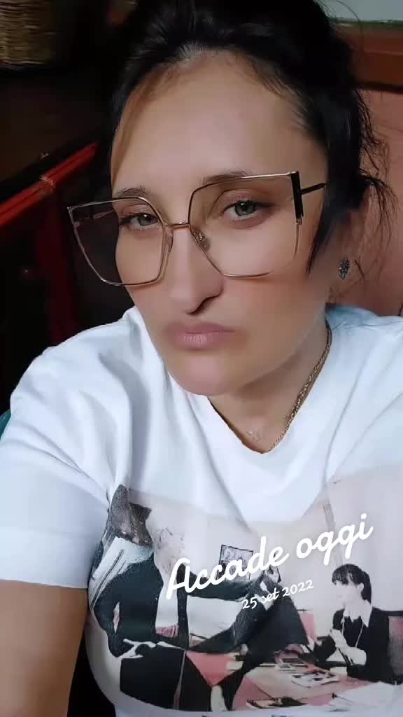 @Cornelia Murarasu
