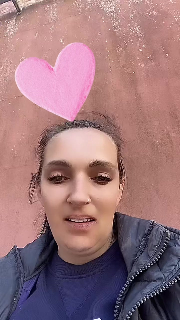 @Andrina