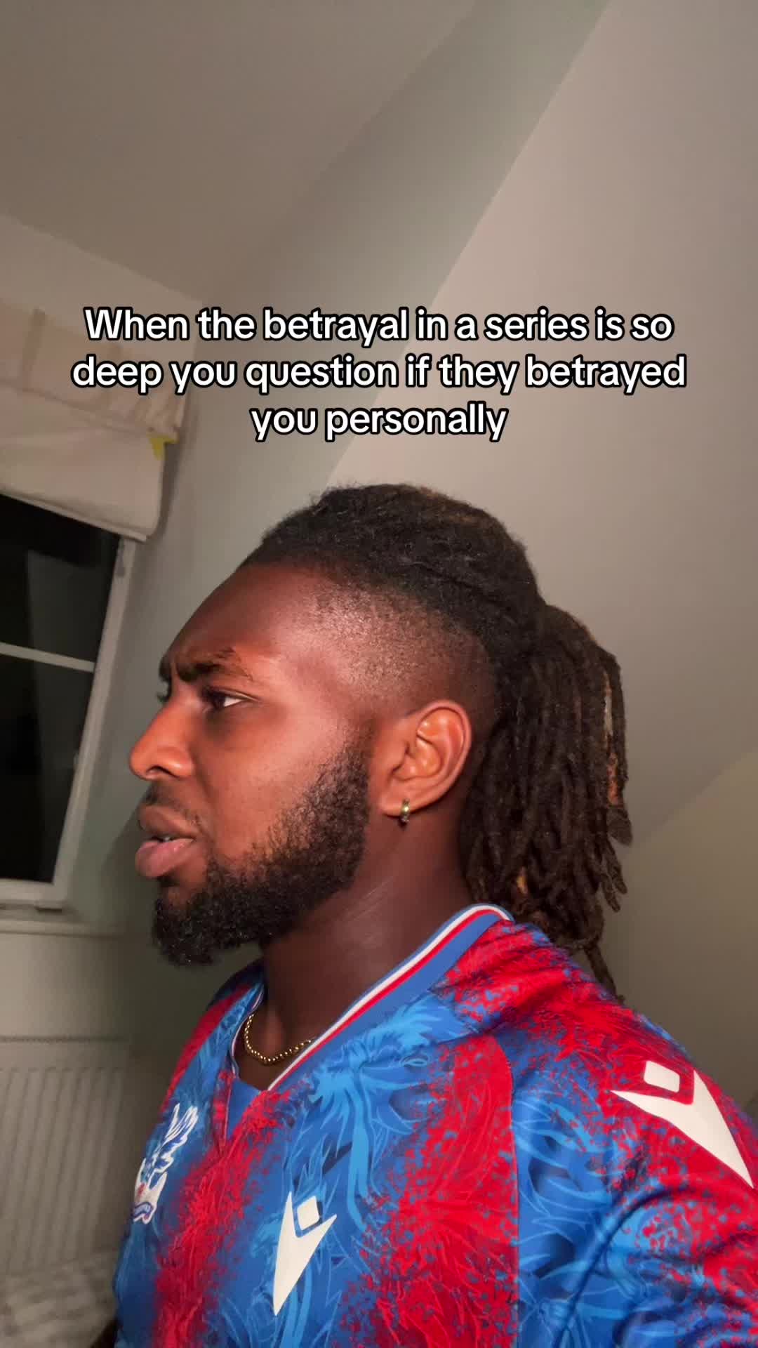 @Timmytachi🪐
