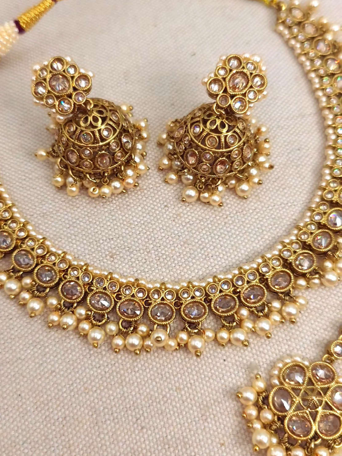 @Fancy Fab Jewels