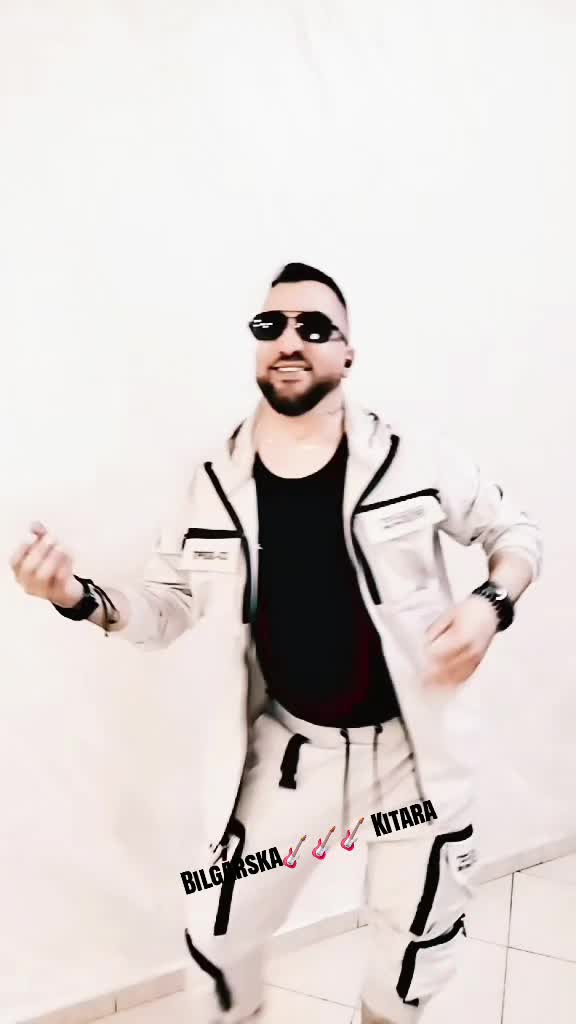 @👑Angel & DanceTikTok Kral👑
