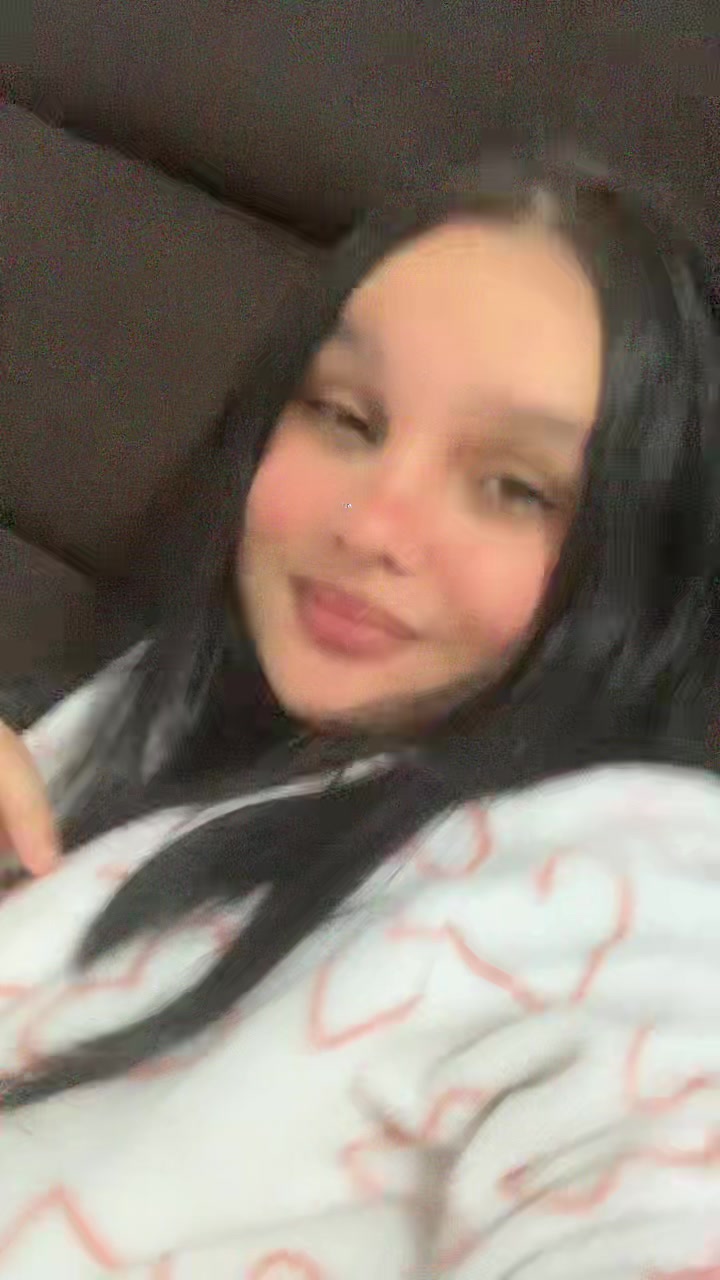 @eve