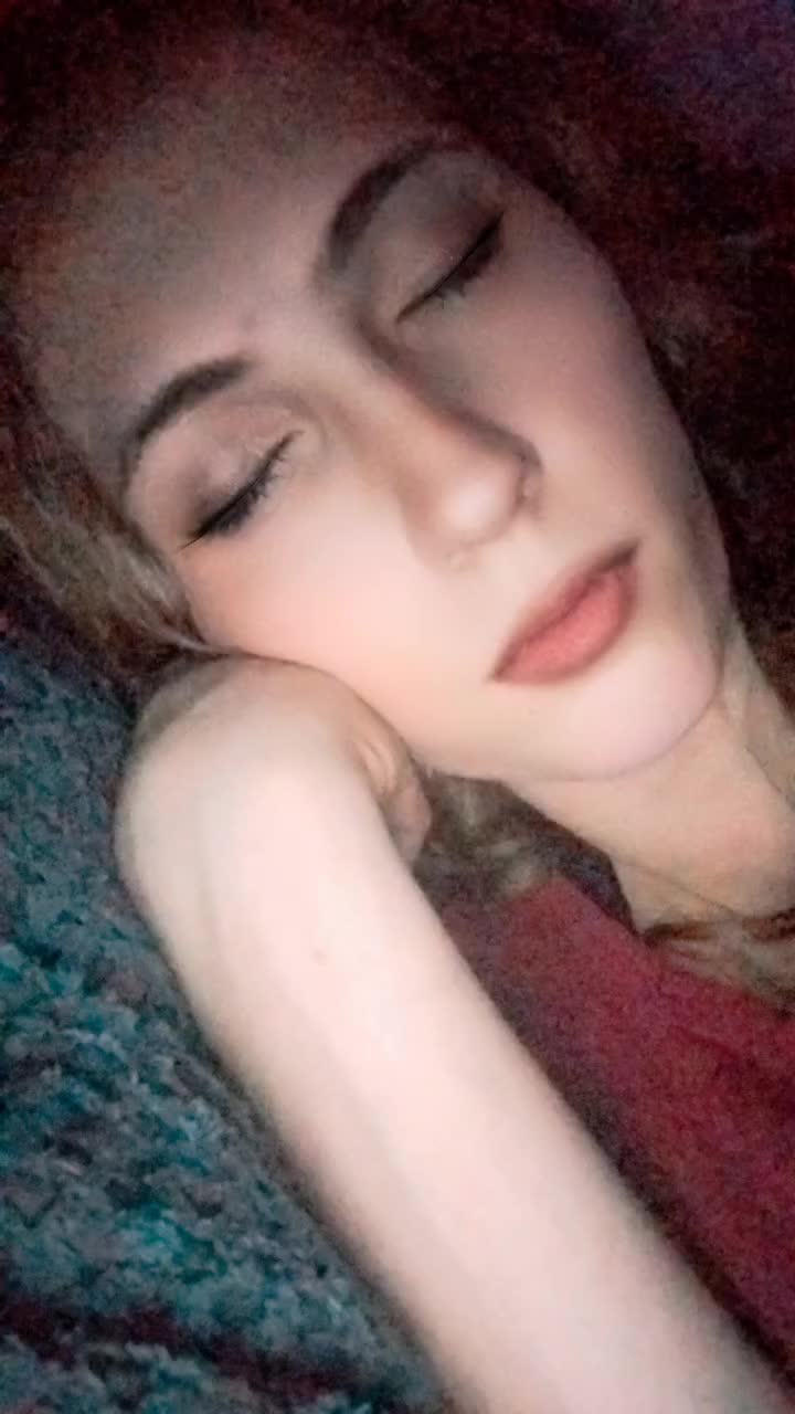@sierraglass96