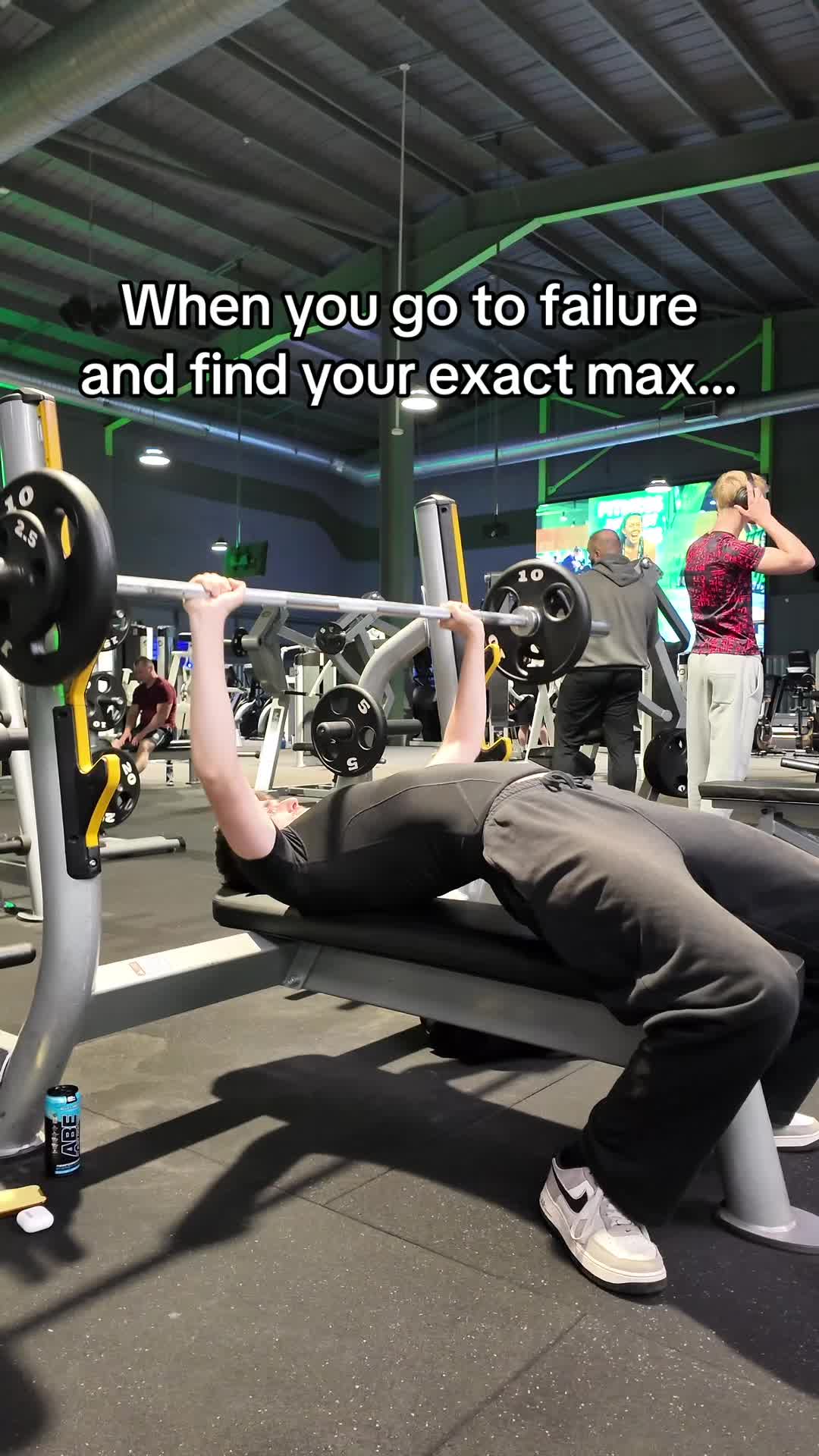 @JacksFit