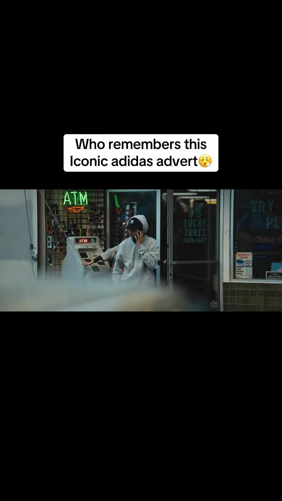 @thewagdiary
