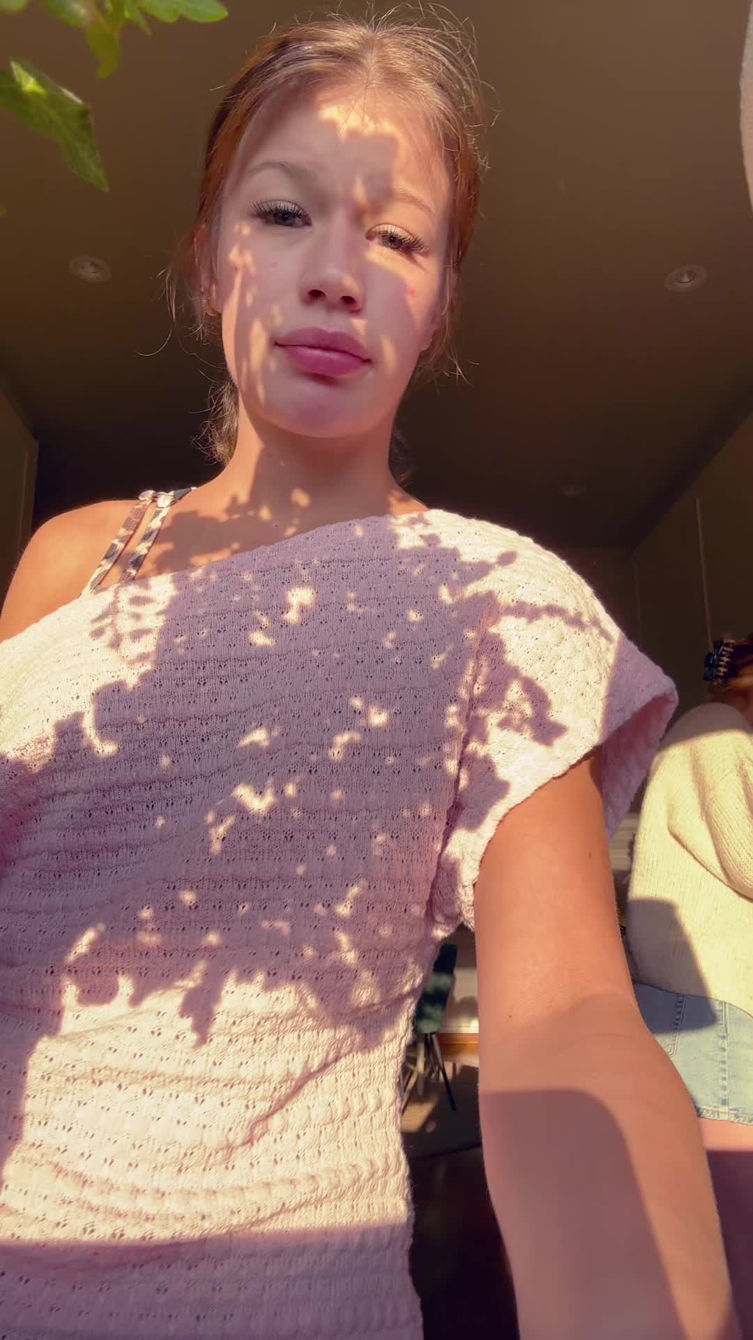 @Ebbis🤍