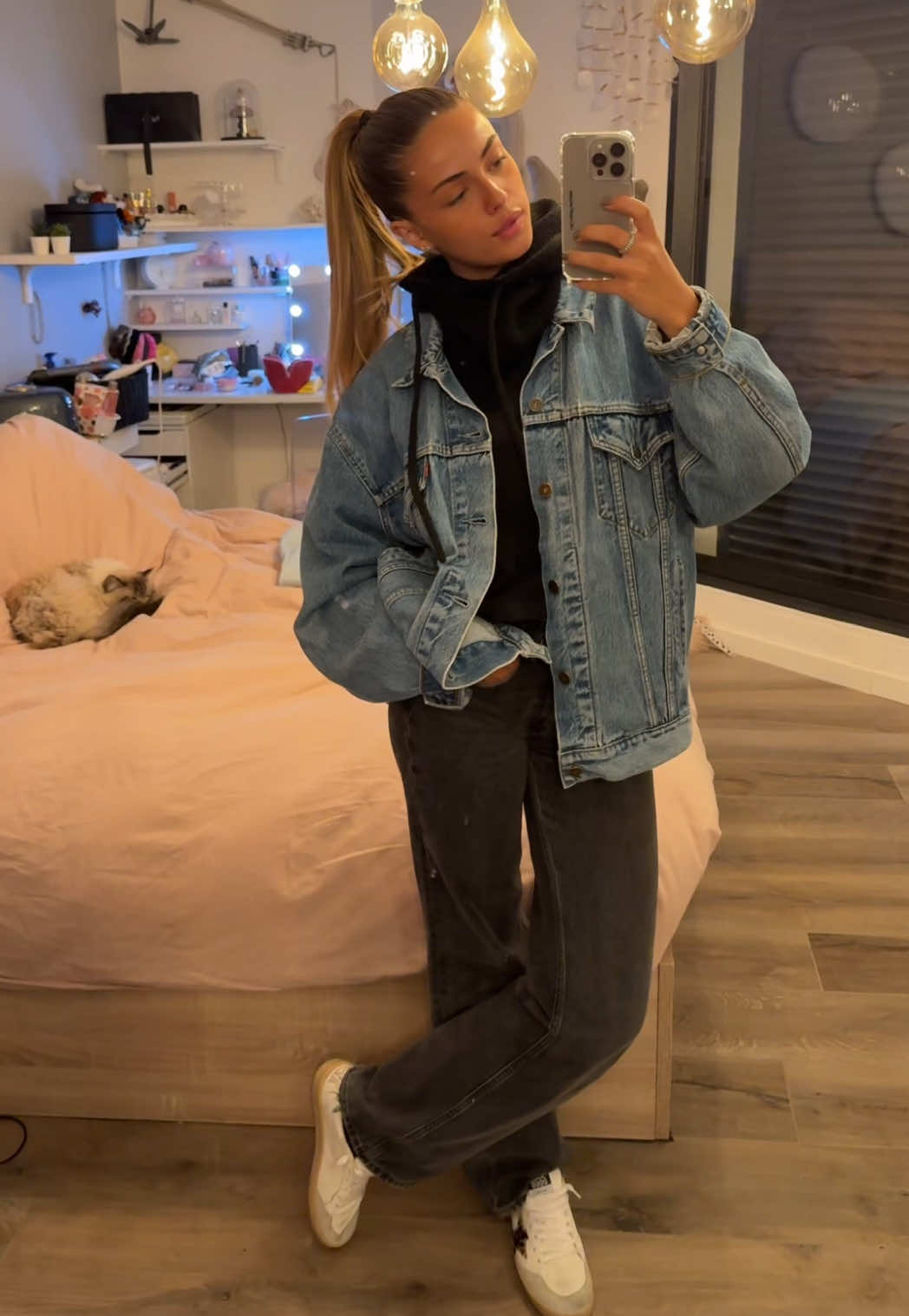 @𝑳𝒐𝒖𝒂𝒏𝒏𝒆