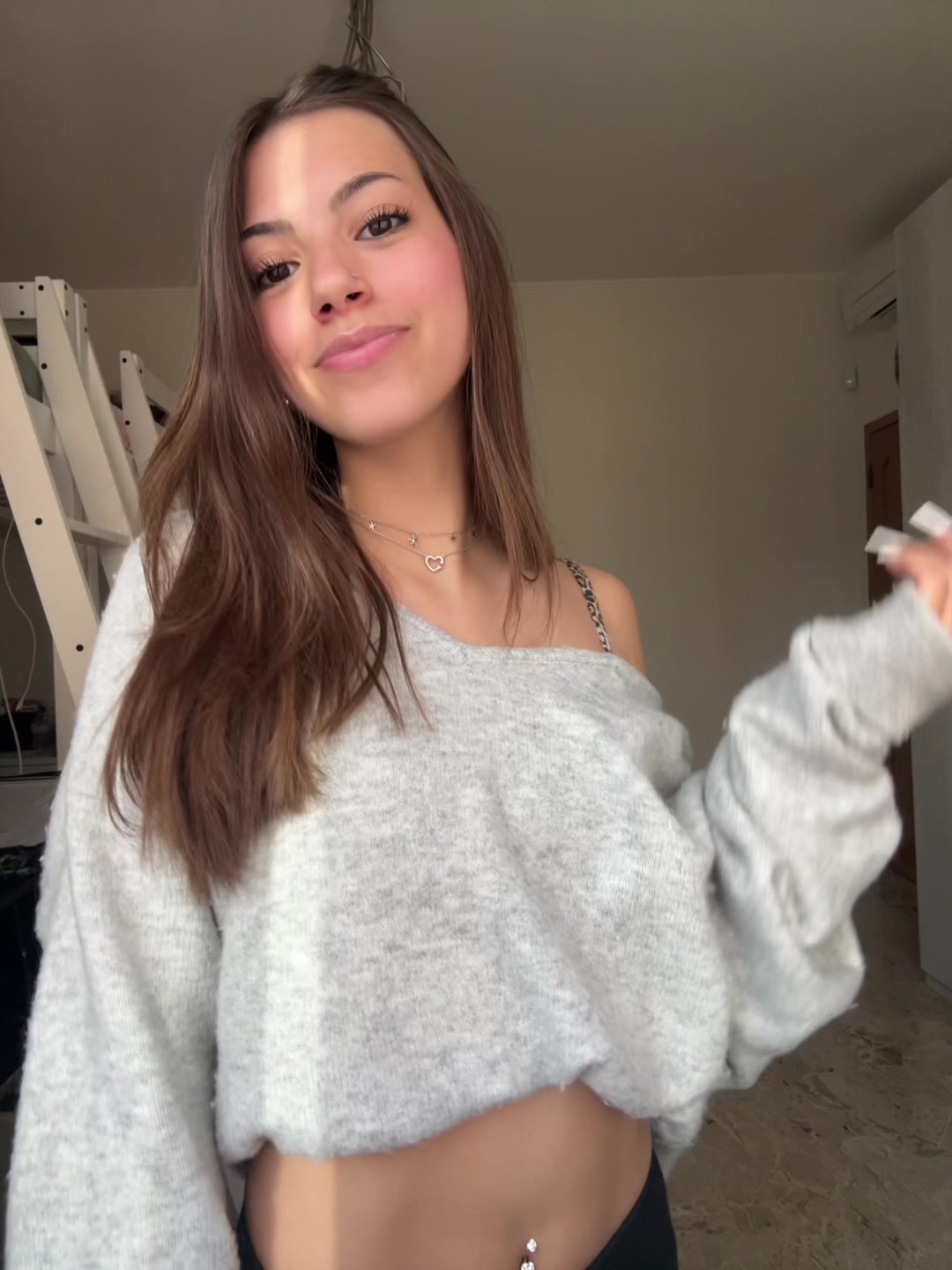 @𝒾𝓁𝒶𝓇𝒾𝒶