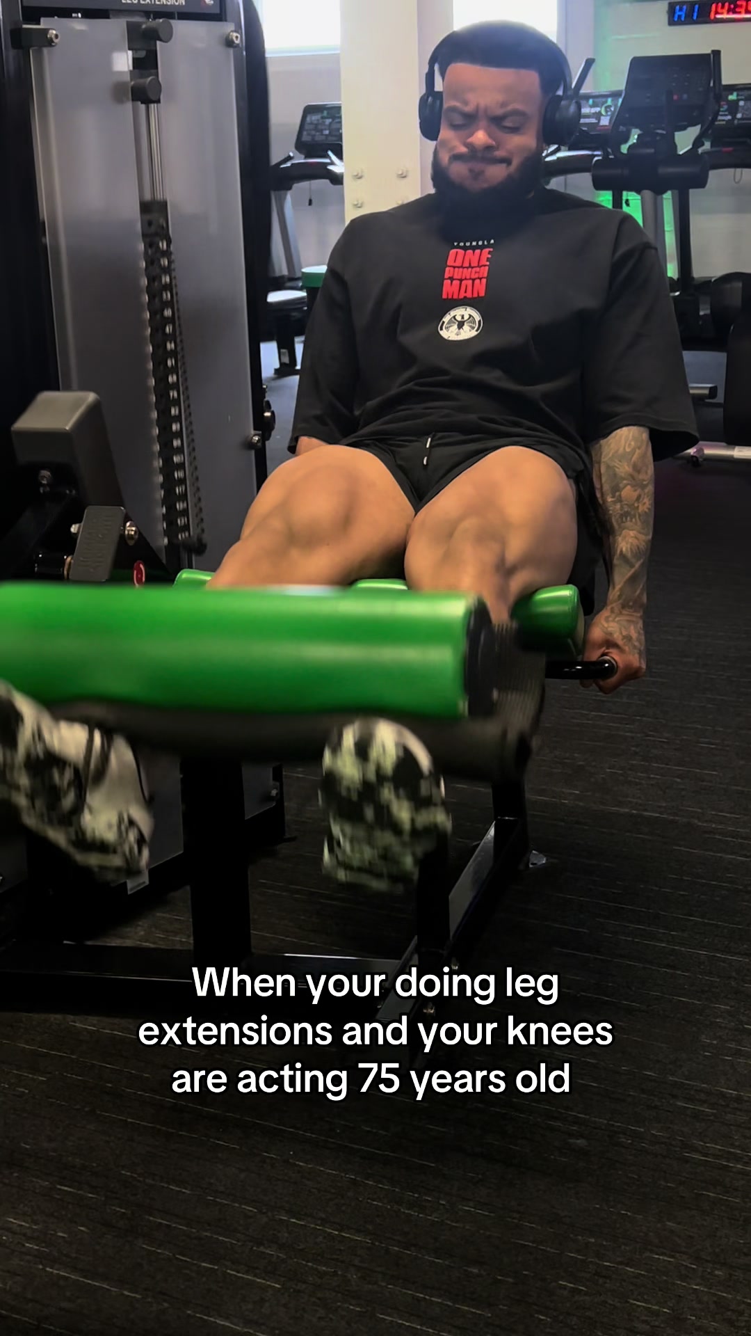 @Tyler Williams|online coach