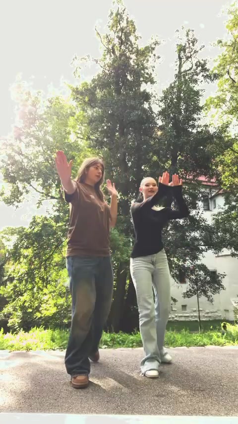 @chiara_nbg2010