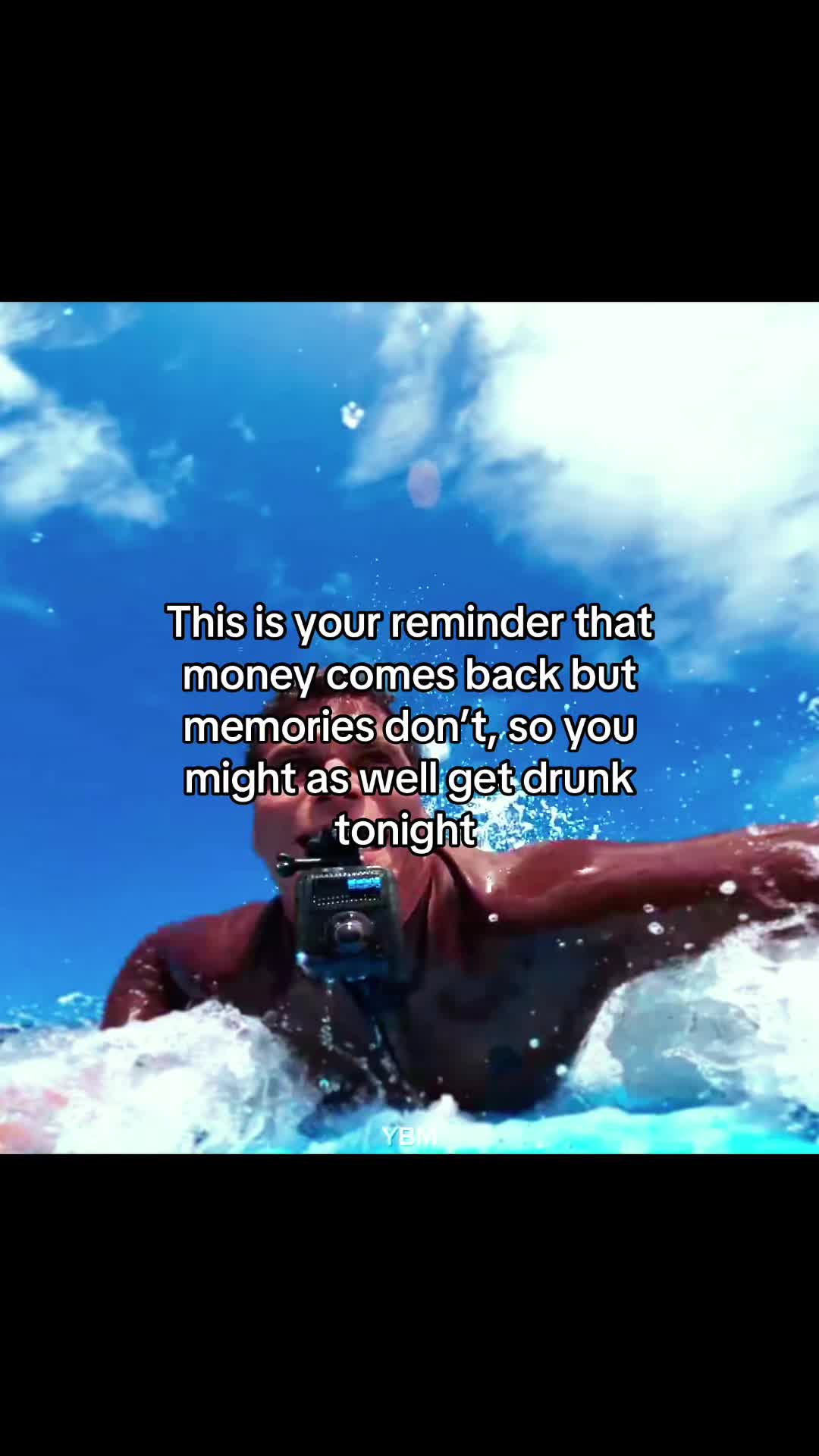 @YBM