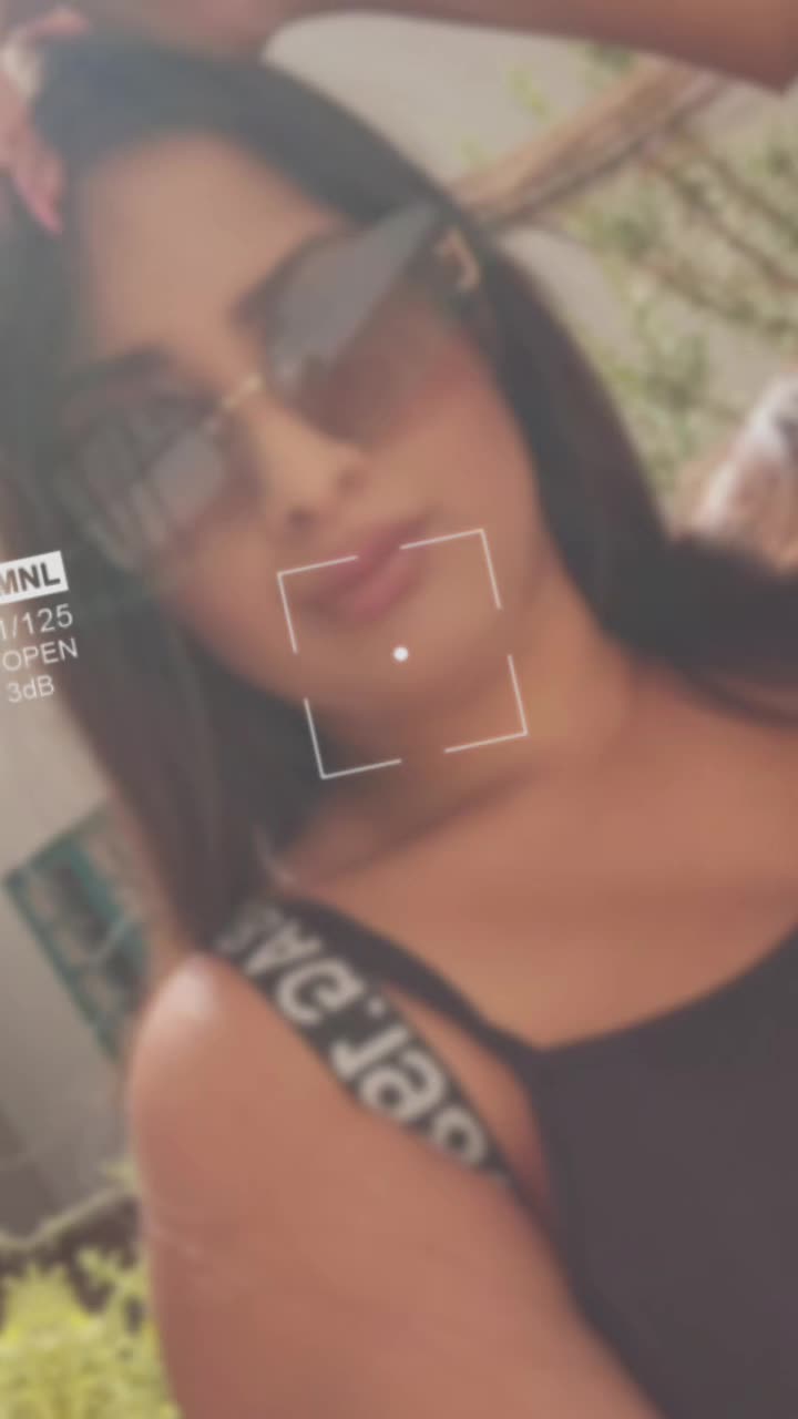 @🐆Horváth Dorottya🐆
