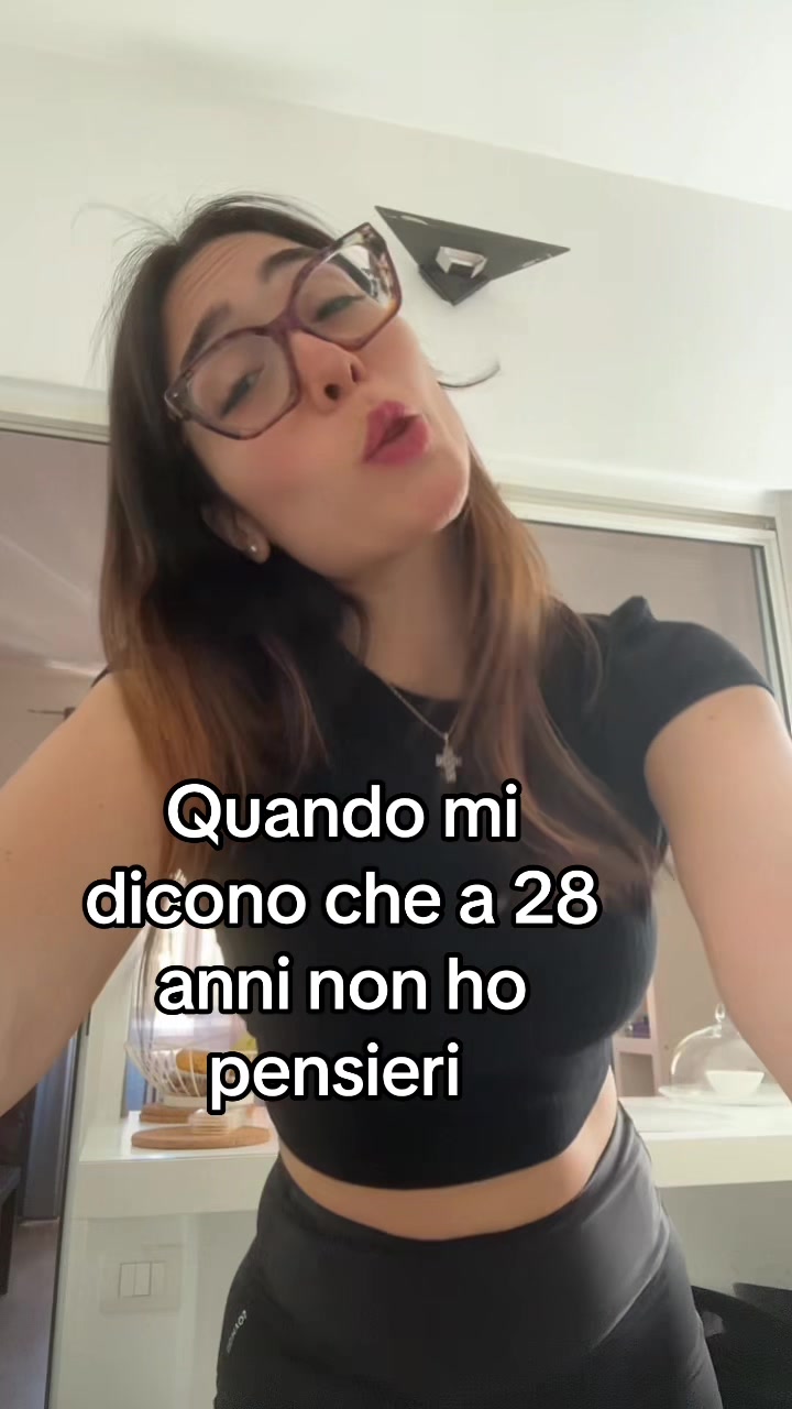 @InfermierAntonella 💉♥️