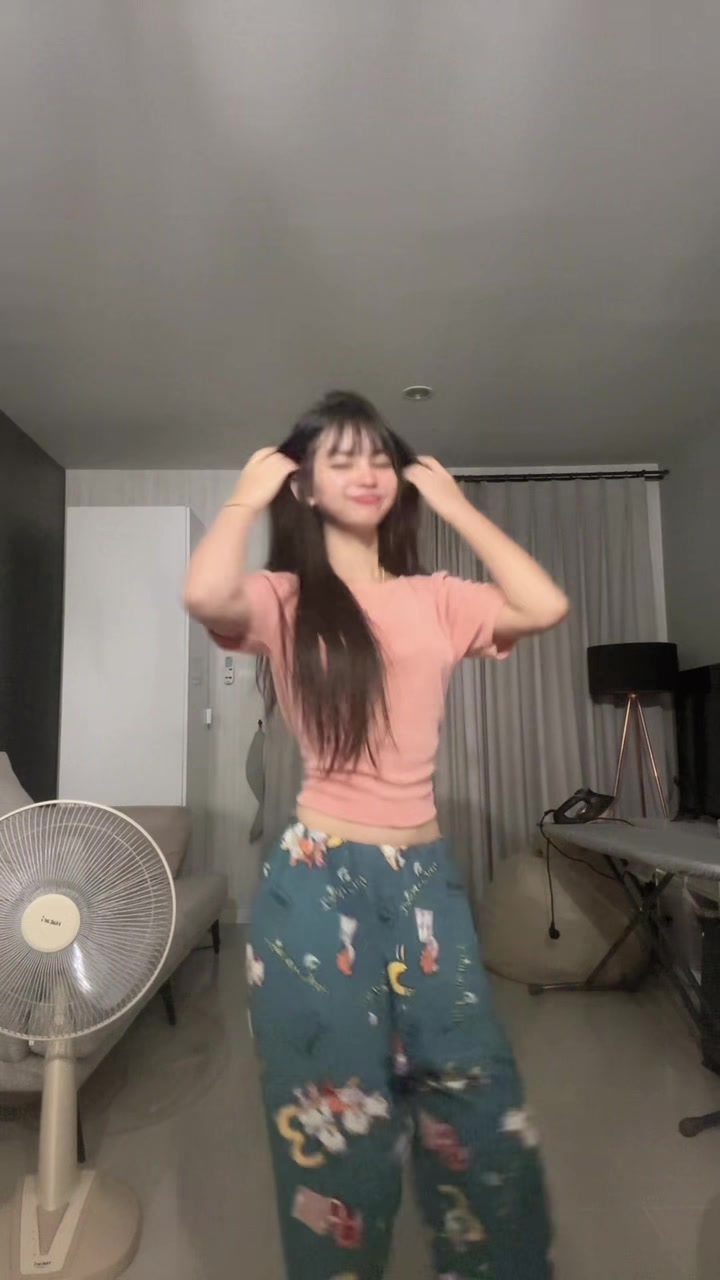 @kaimook____