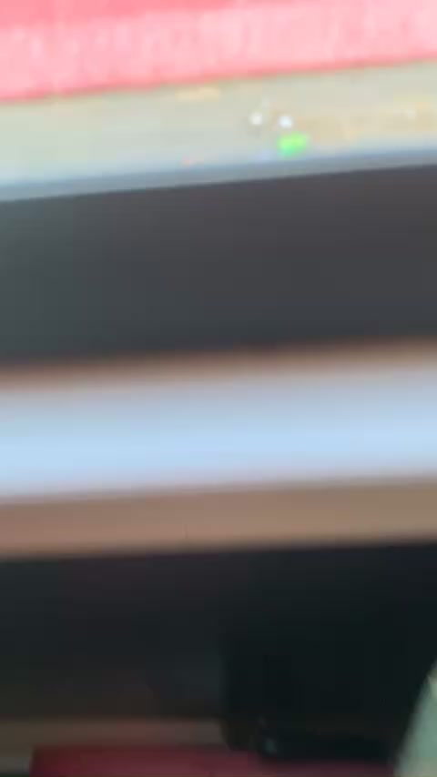 @Ĩs L&aelig;m_Officiel✅🫀