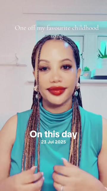 @✨Dahlaklondon (ቀይሕ ዕምበባ🌹)✨