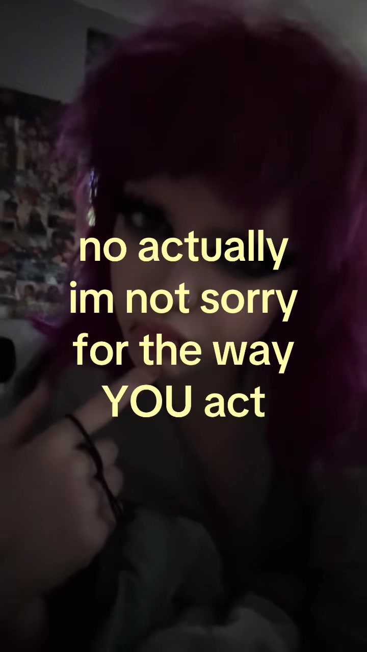 @🪽