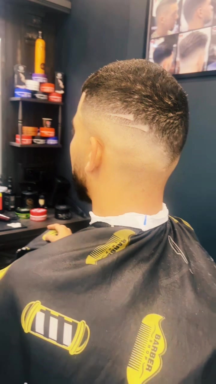@💈Barber 💈
