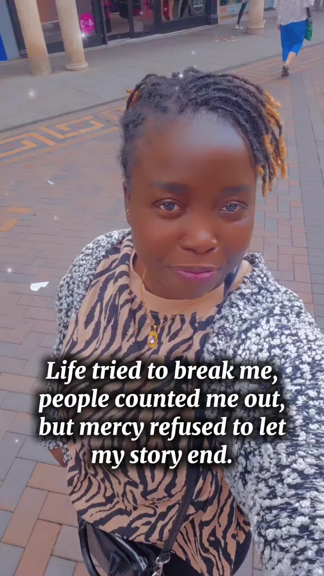 @funkylots
