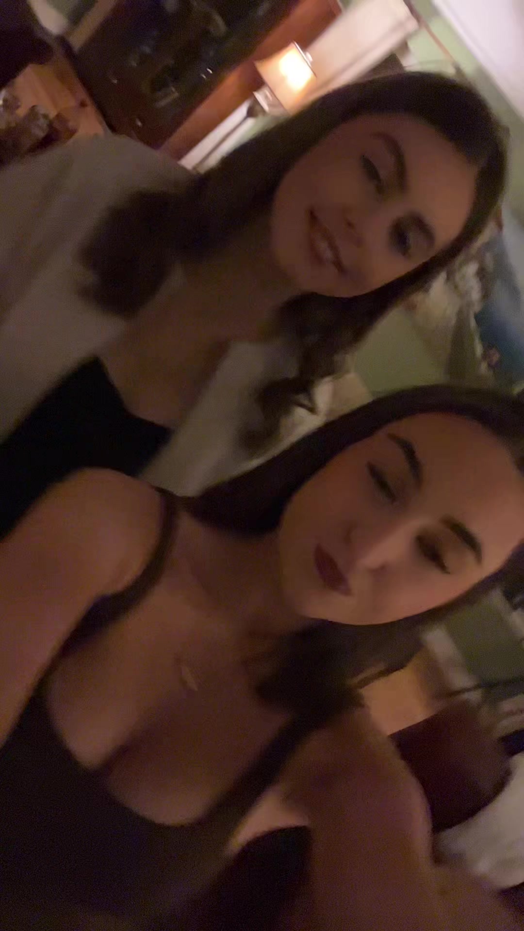 @emilyregann