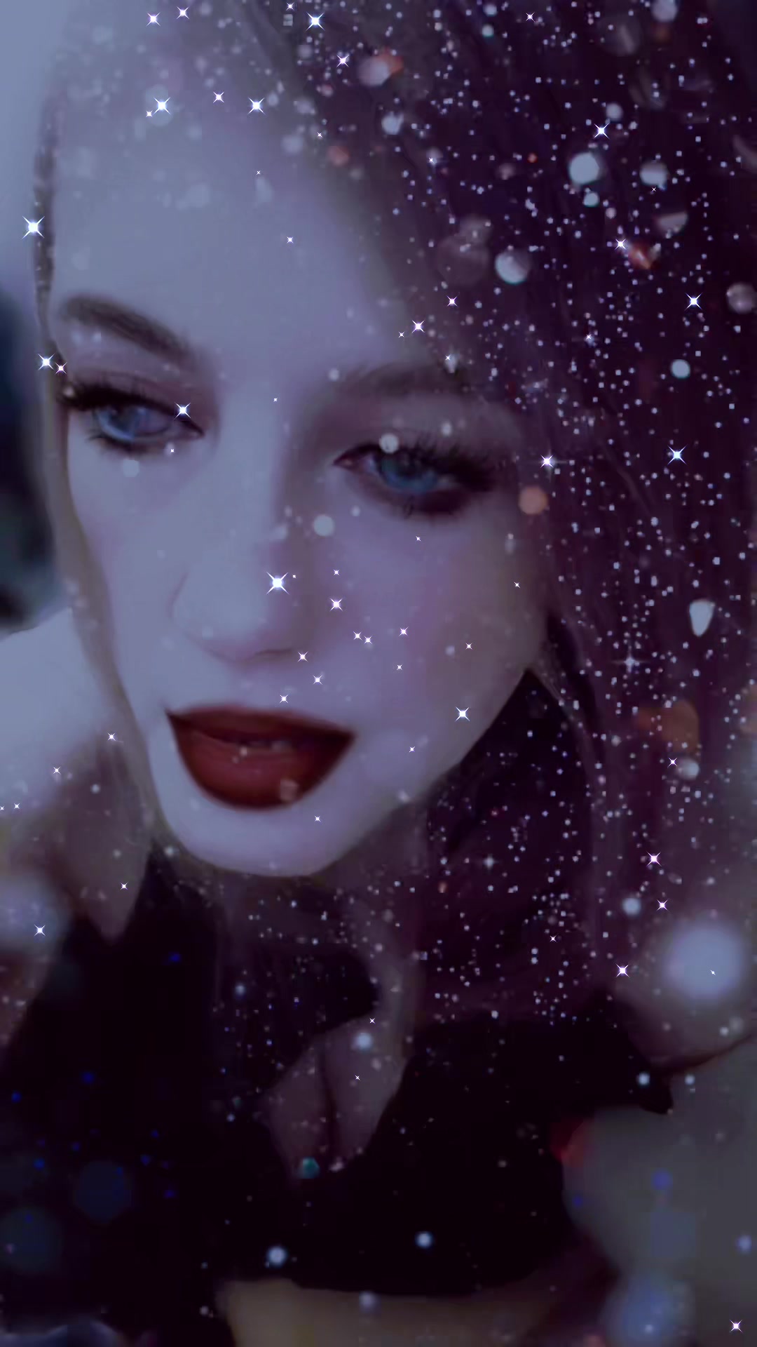 @🖤💜🔮♟️👑Princess👑♟️🔮💜🖤