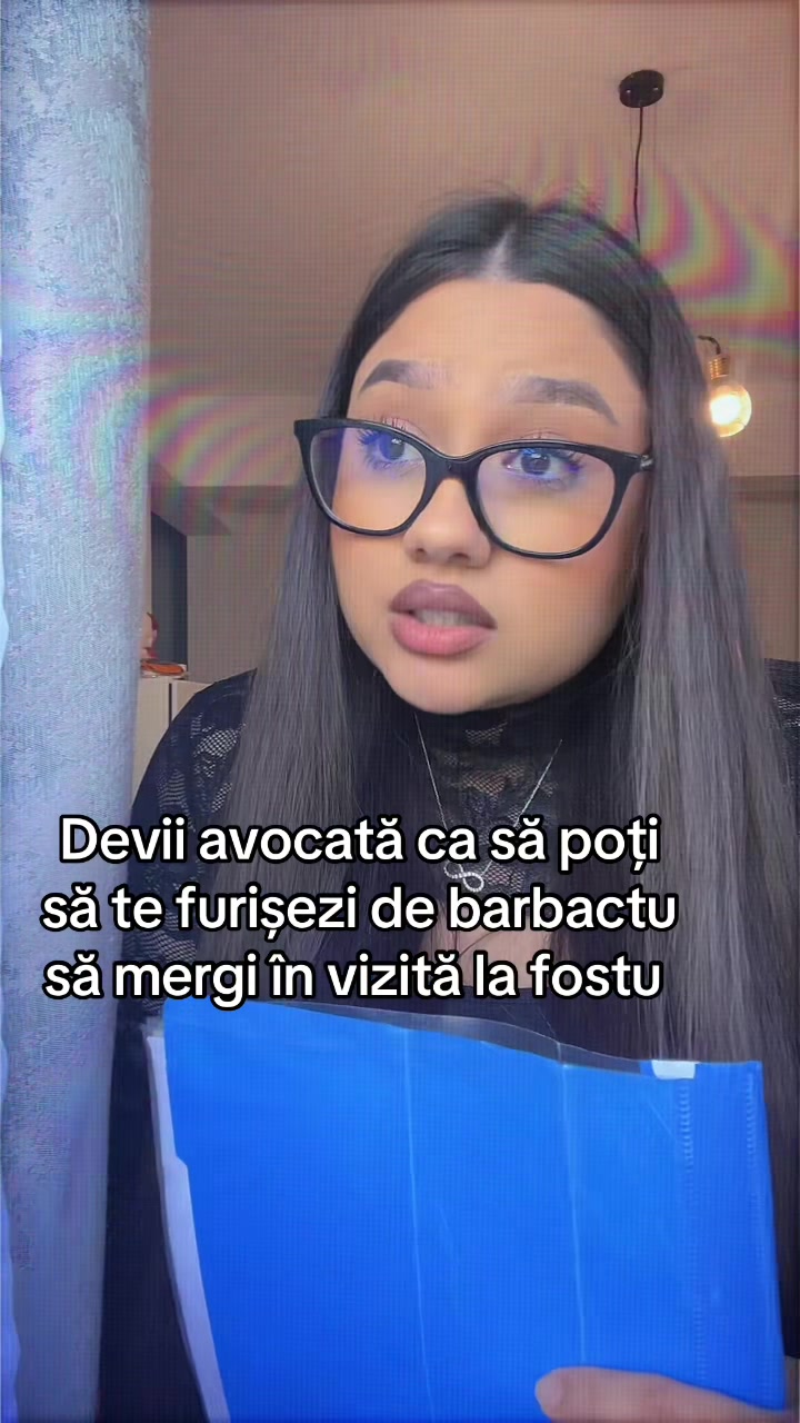 @Georgiana L.V.💕