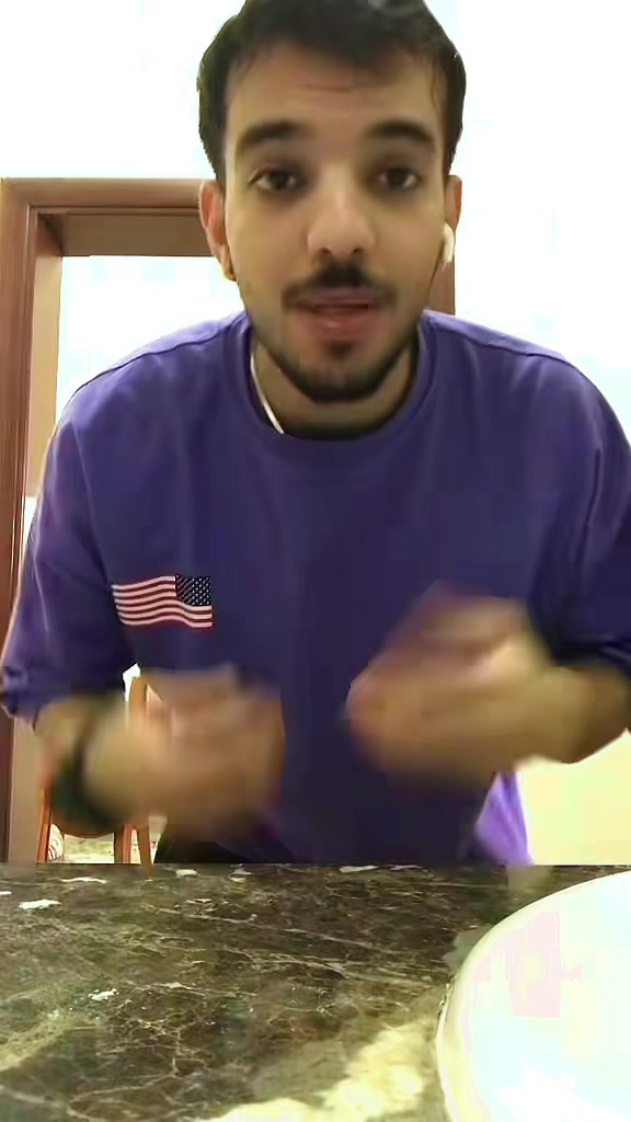 @Mmdmoghdm1