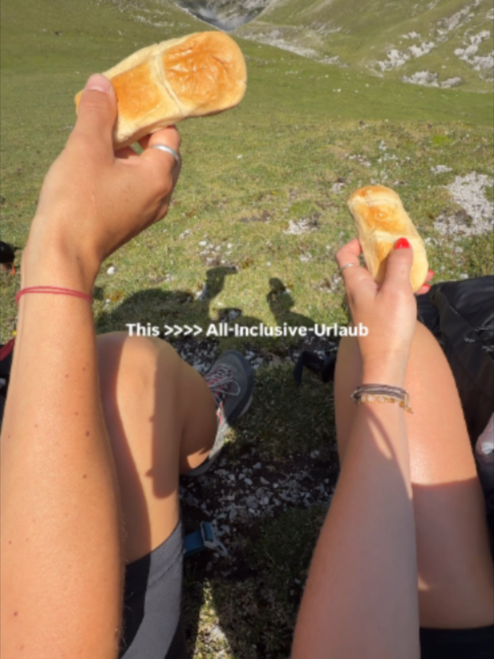 @visittirol