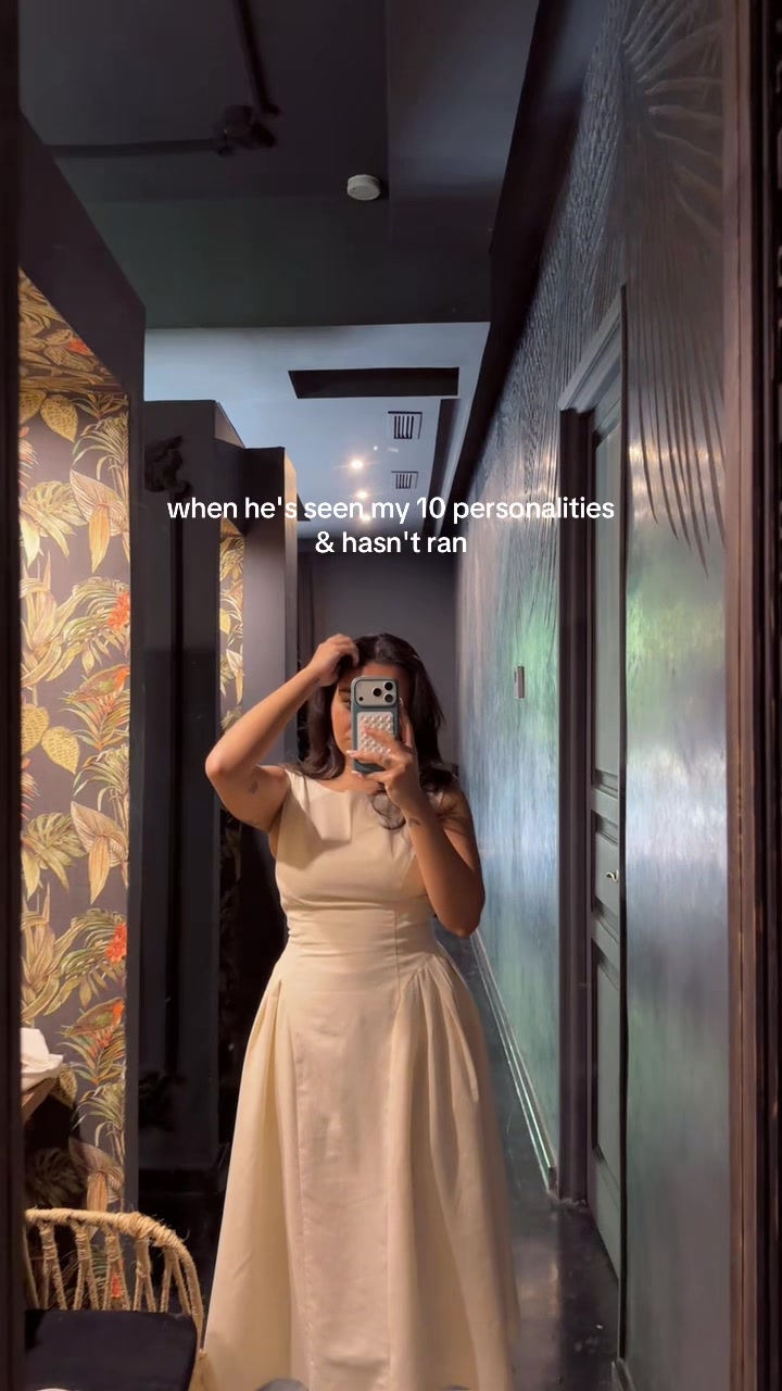 @Ana 🧘🏽♀️