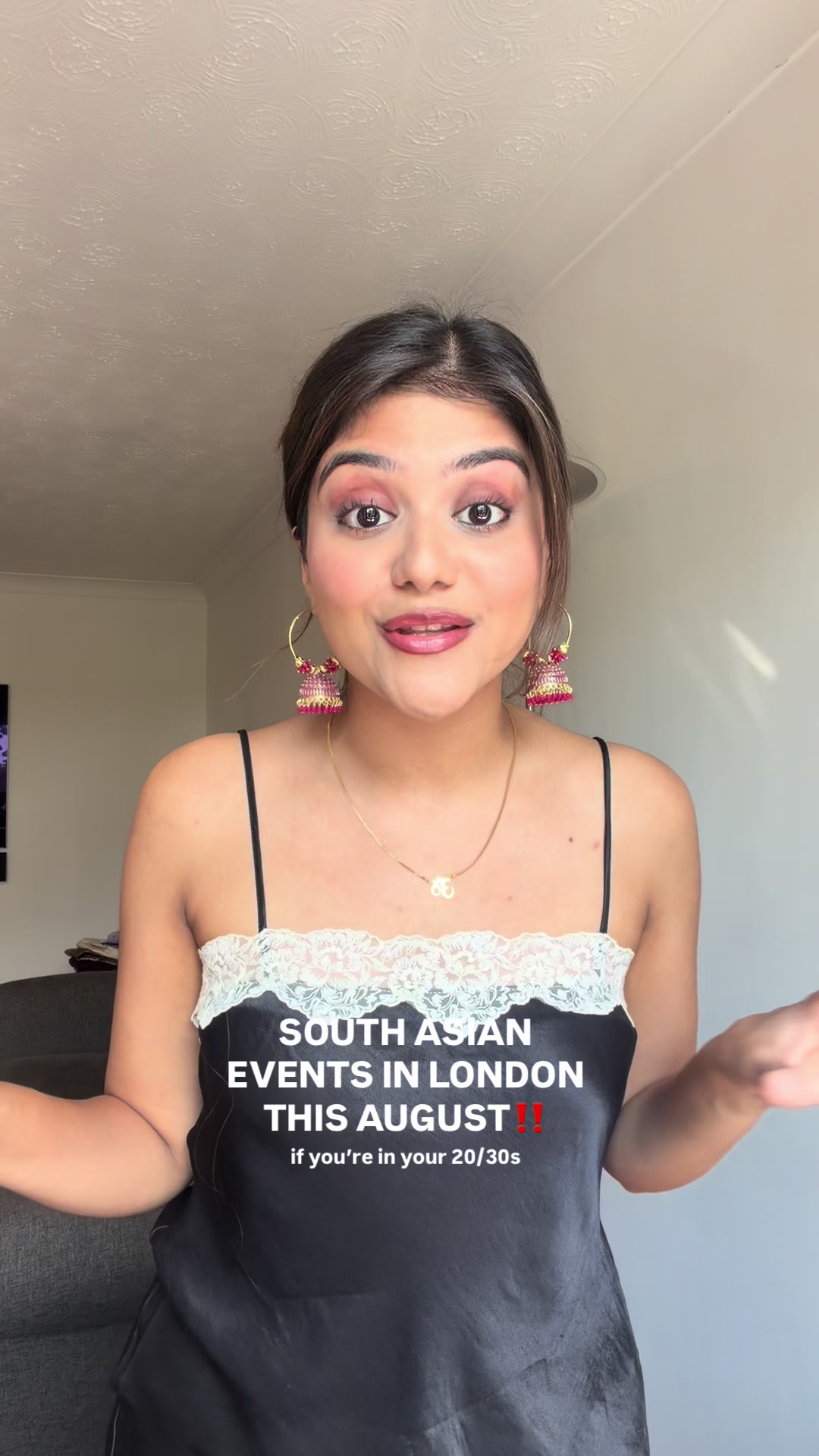 @Natasha