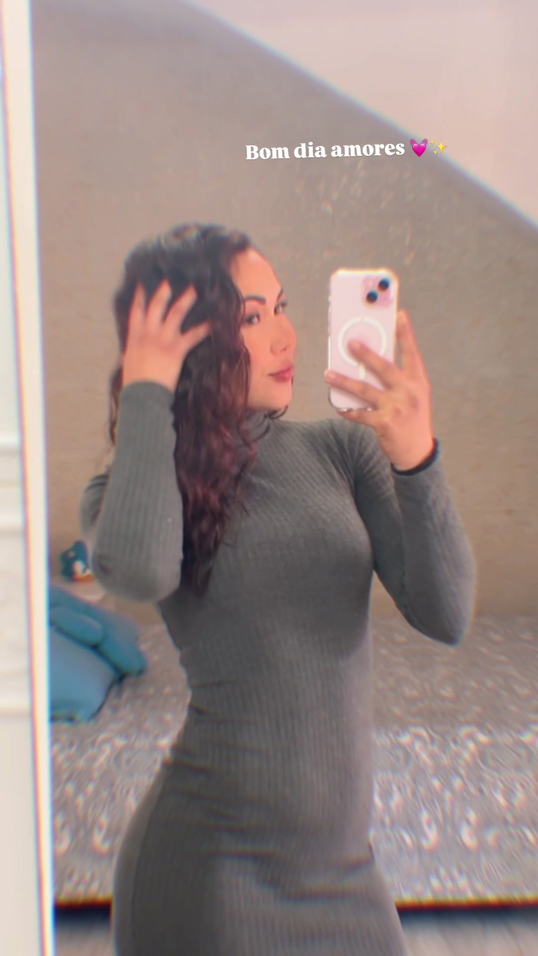 @Fernanda Ribeiro