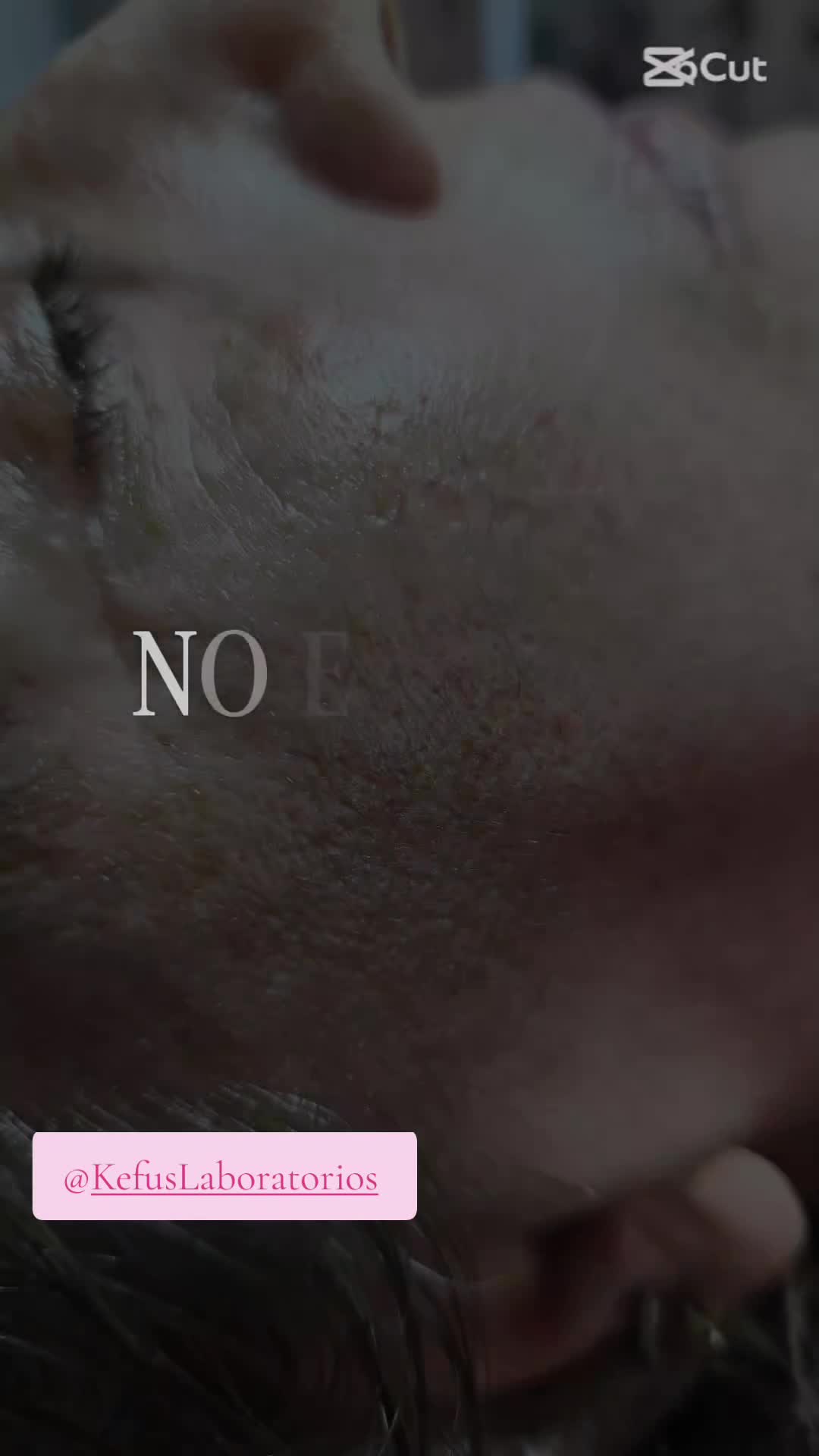 @Cosmética Oria