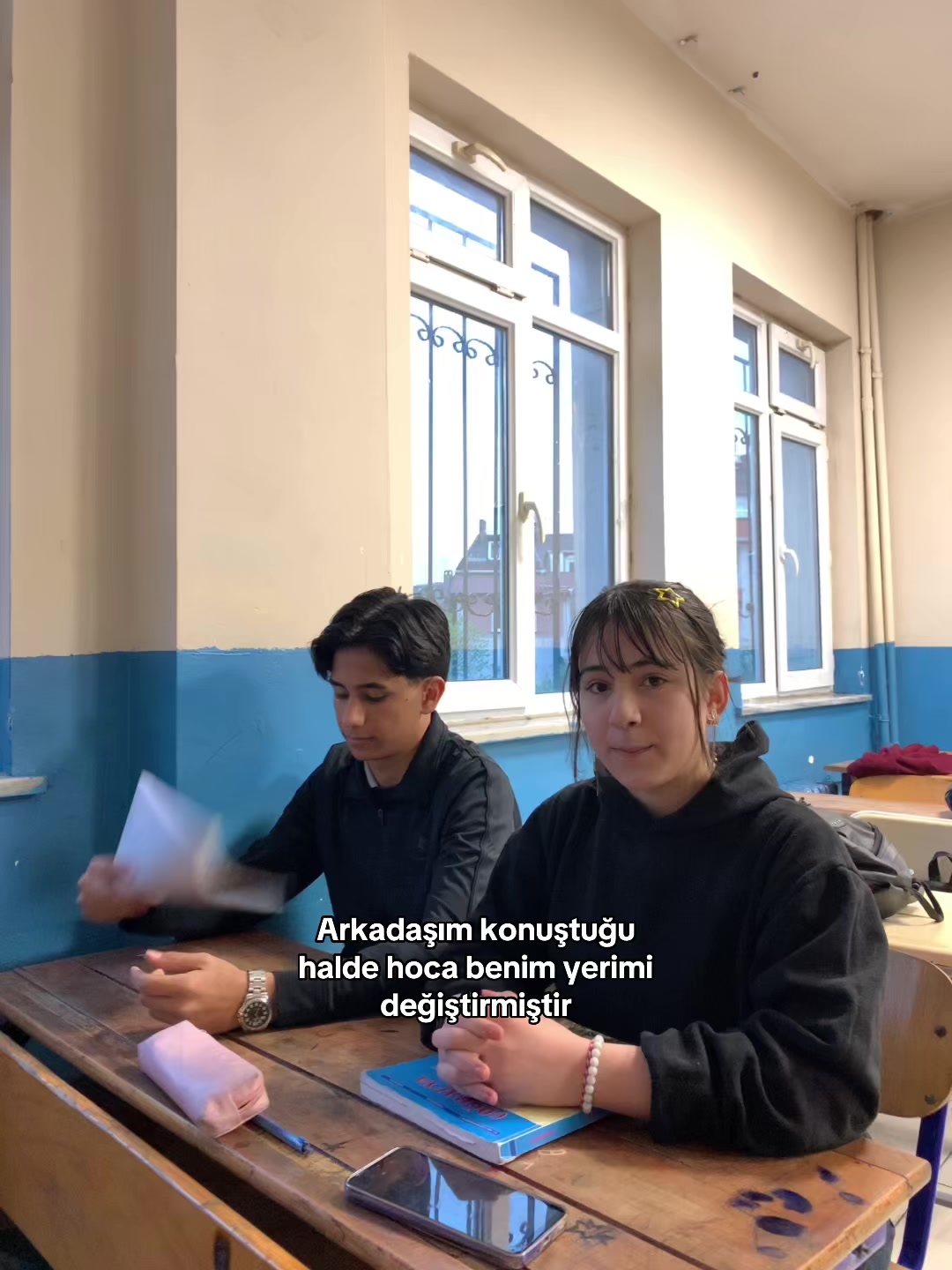 @11-B