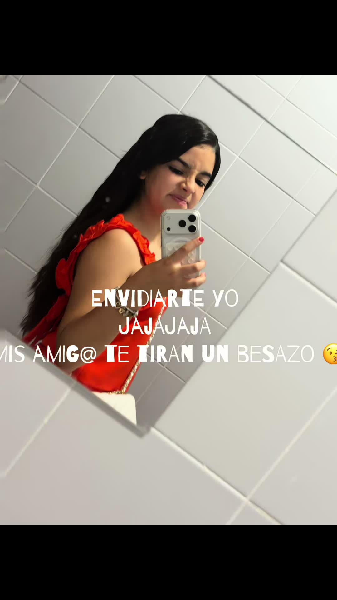 @𝓣𝓮𝓼𝓪𝓸𝓯𝓲𝓬𝓲𝓪𝓵🎱🐆🥥