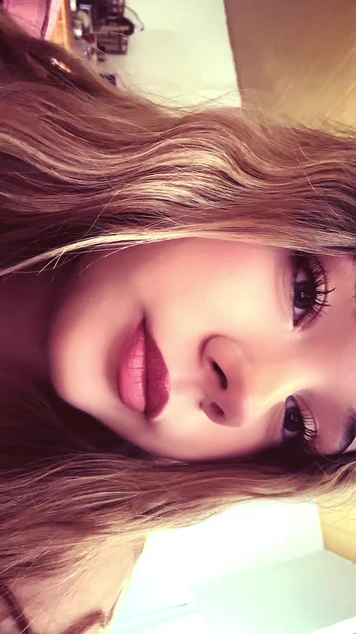 @alisaa_moto