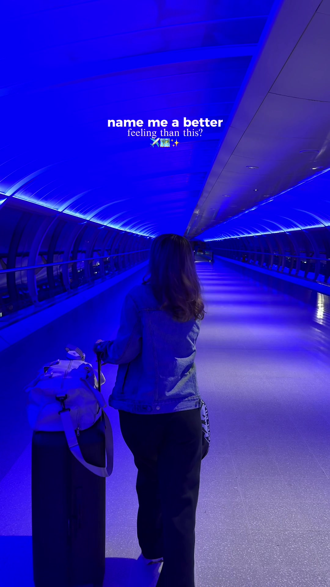 @abbietravel.co
