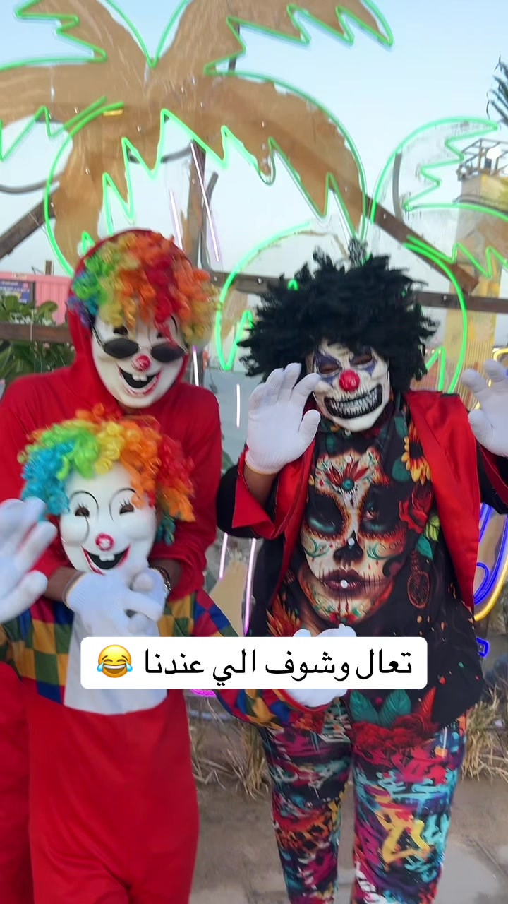 @منذر☕️