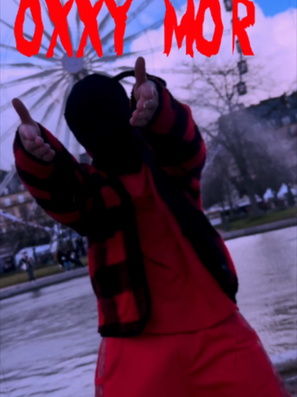 @OXXY MORT 🩸